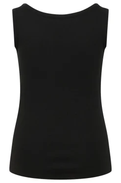 KCcarina Top