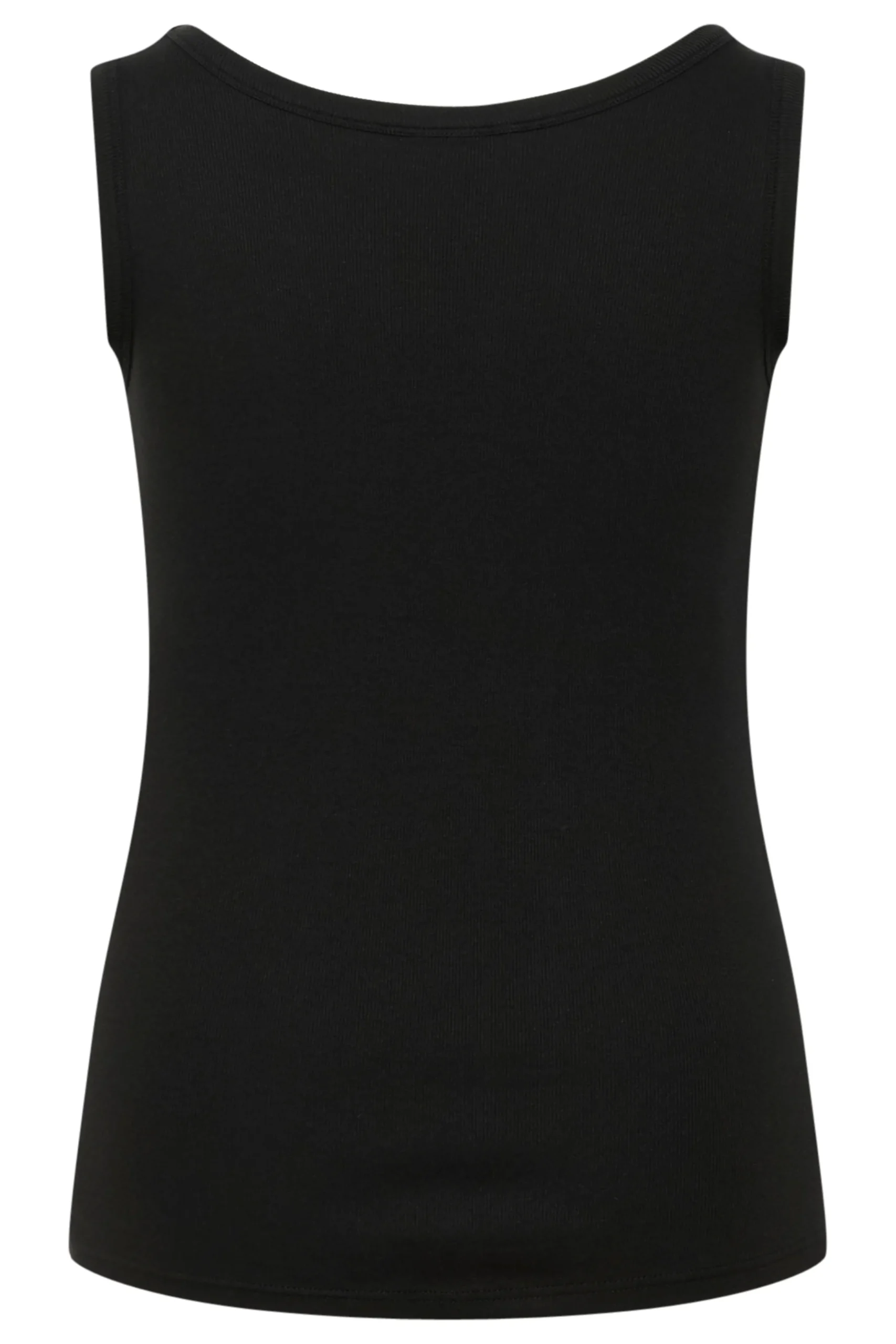 KCcarina Top
