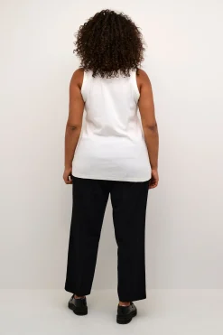 KCcarina Top