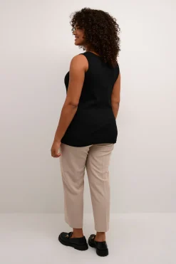 KCcarina Top
