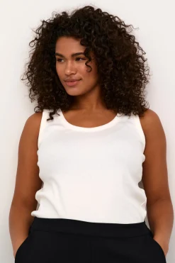 KCcarina Top