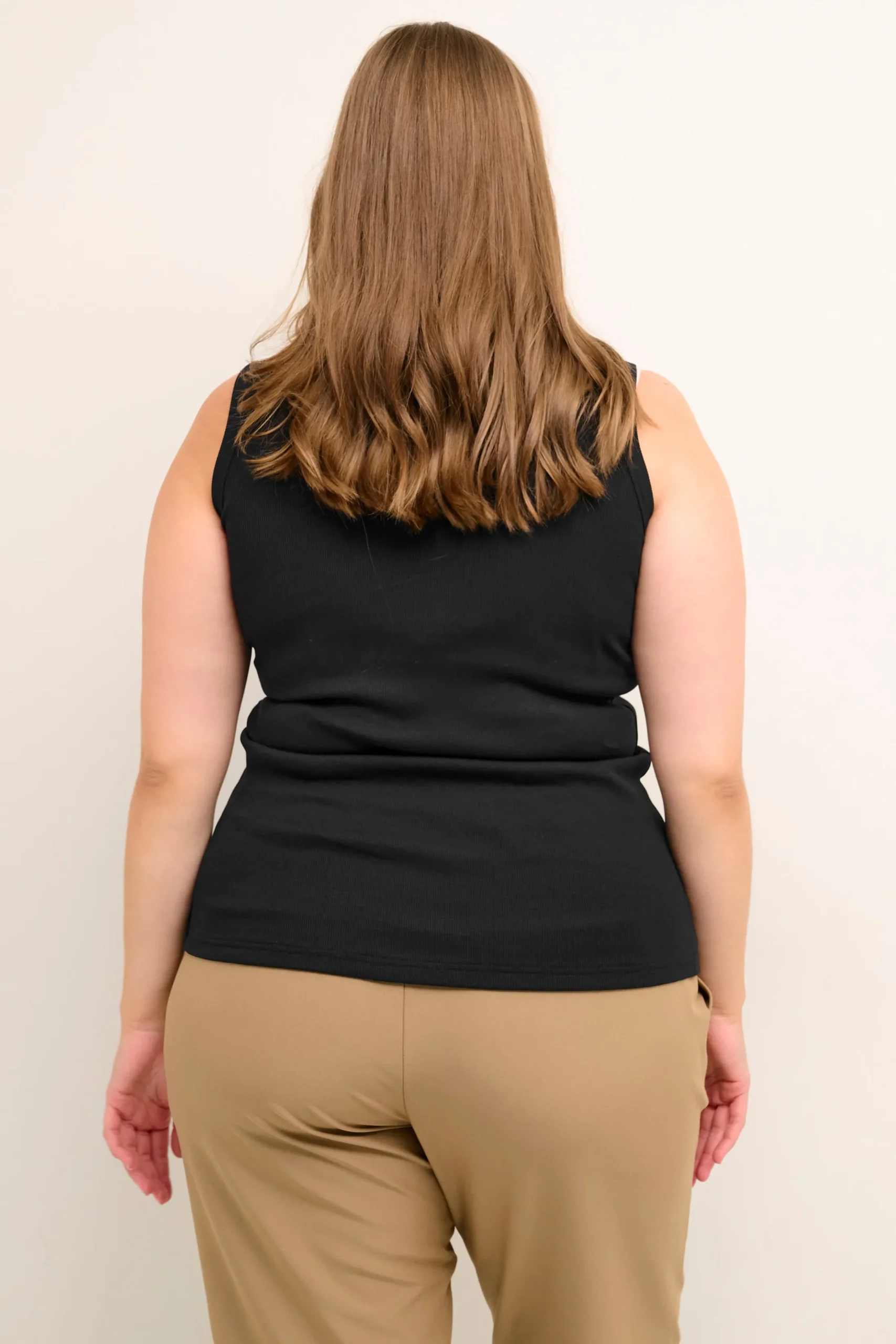 KCcarina Top