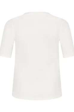 KCcarina T-shirt