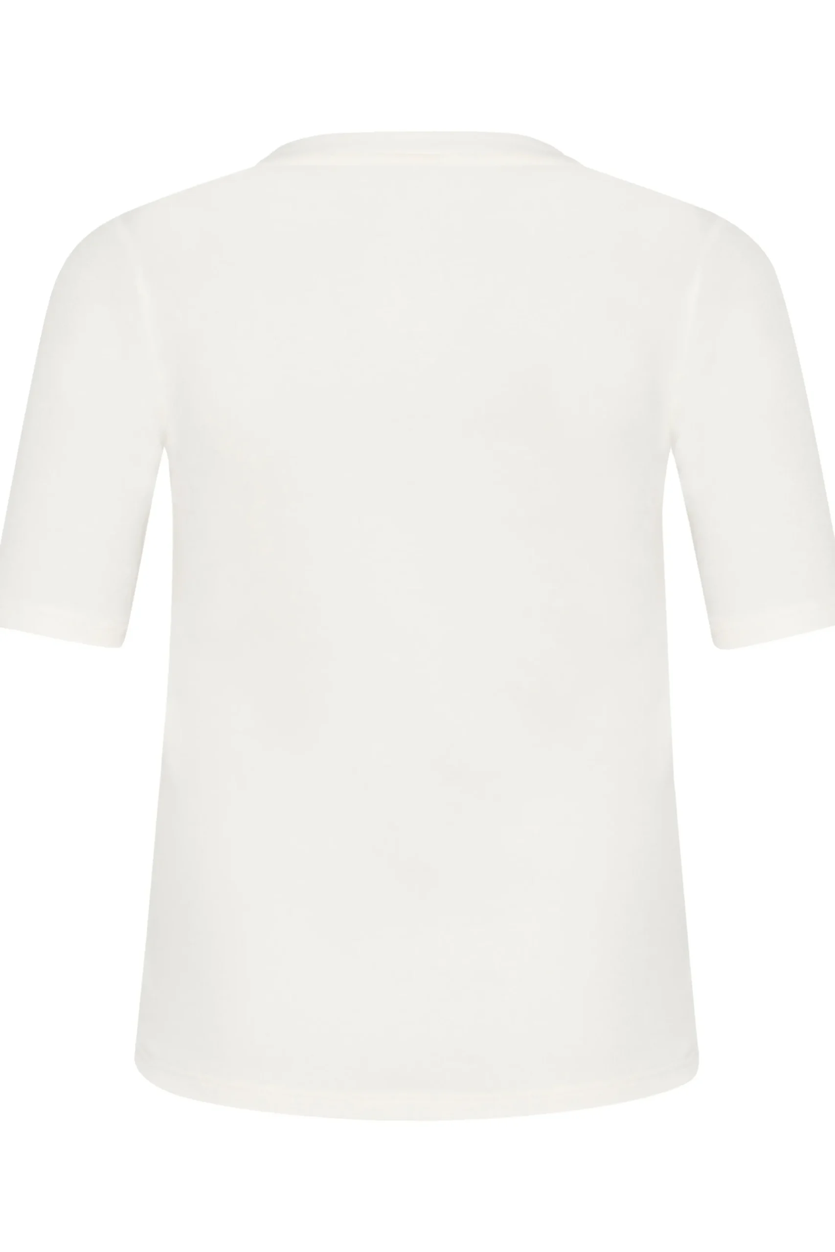 KCcarina T-shirt