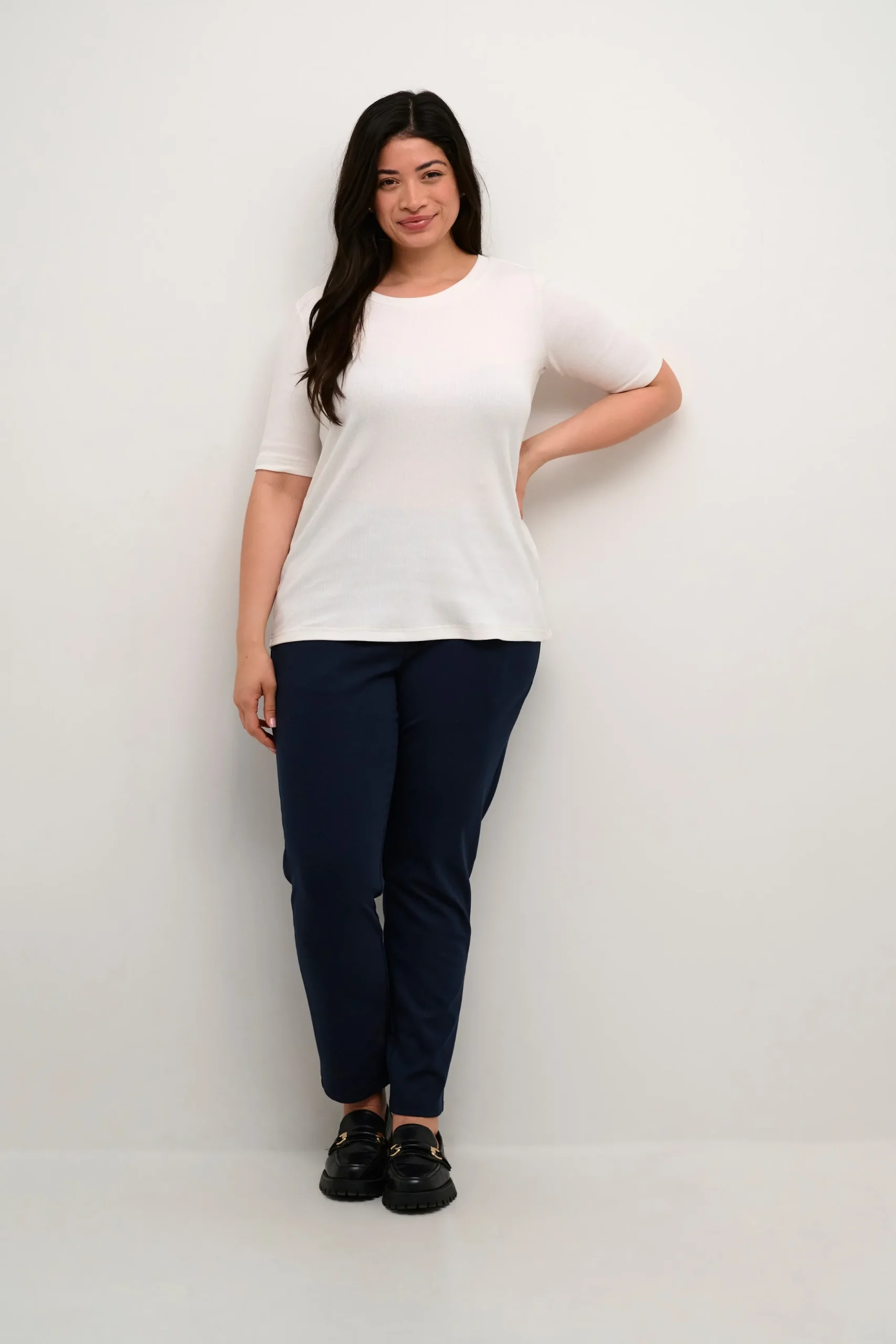 KCcarina T-shirt