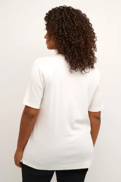 KCcarina T-shirt