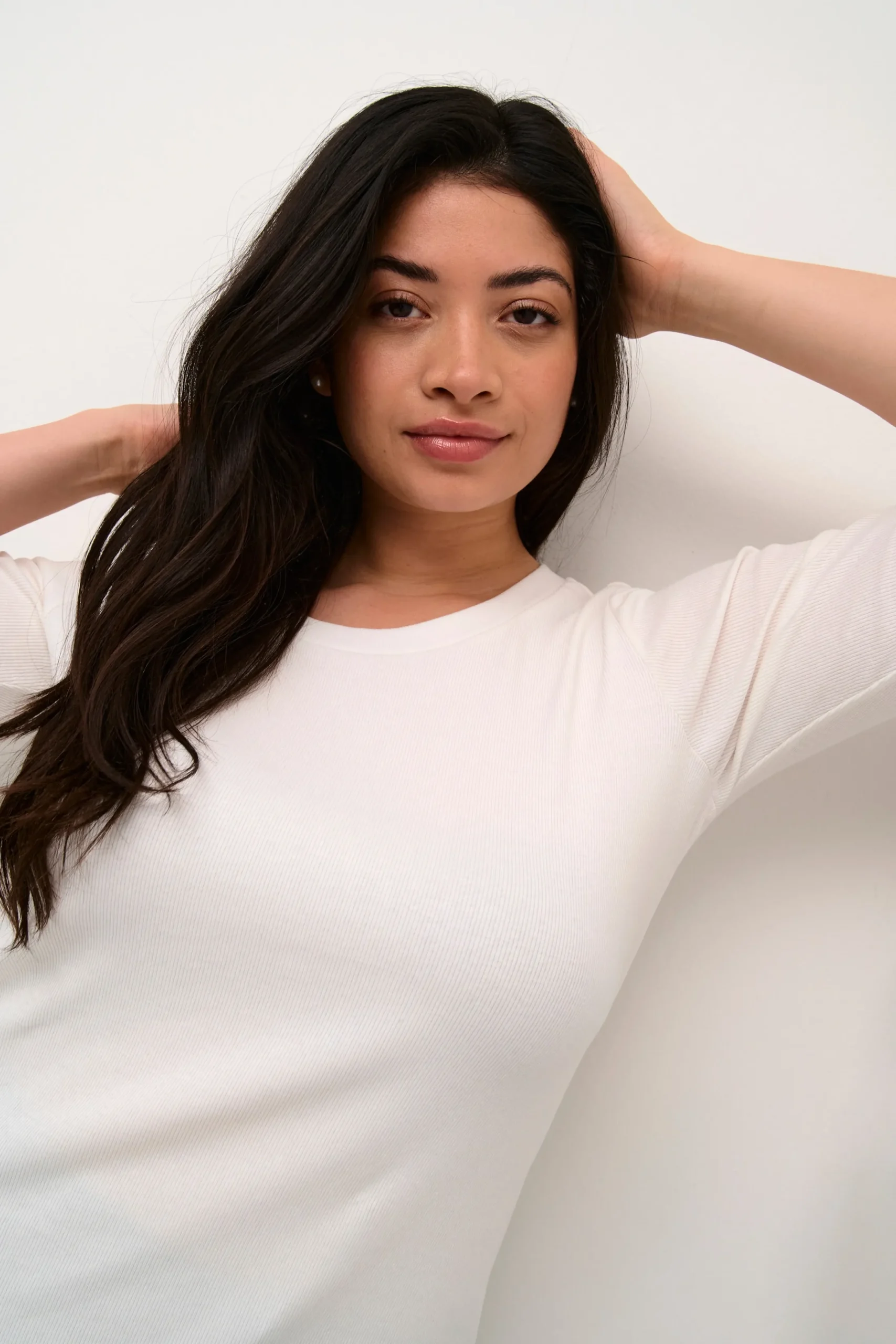 KCcarina T-shirt