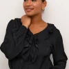 KCcassa Blouse