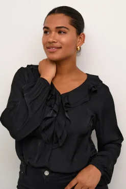 KCcassa Blouse