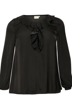 KCcassa Blouse