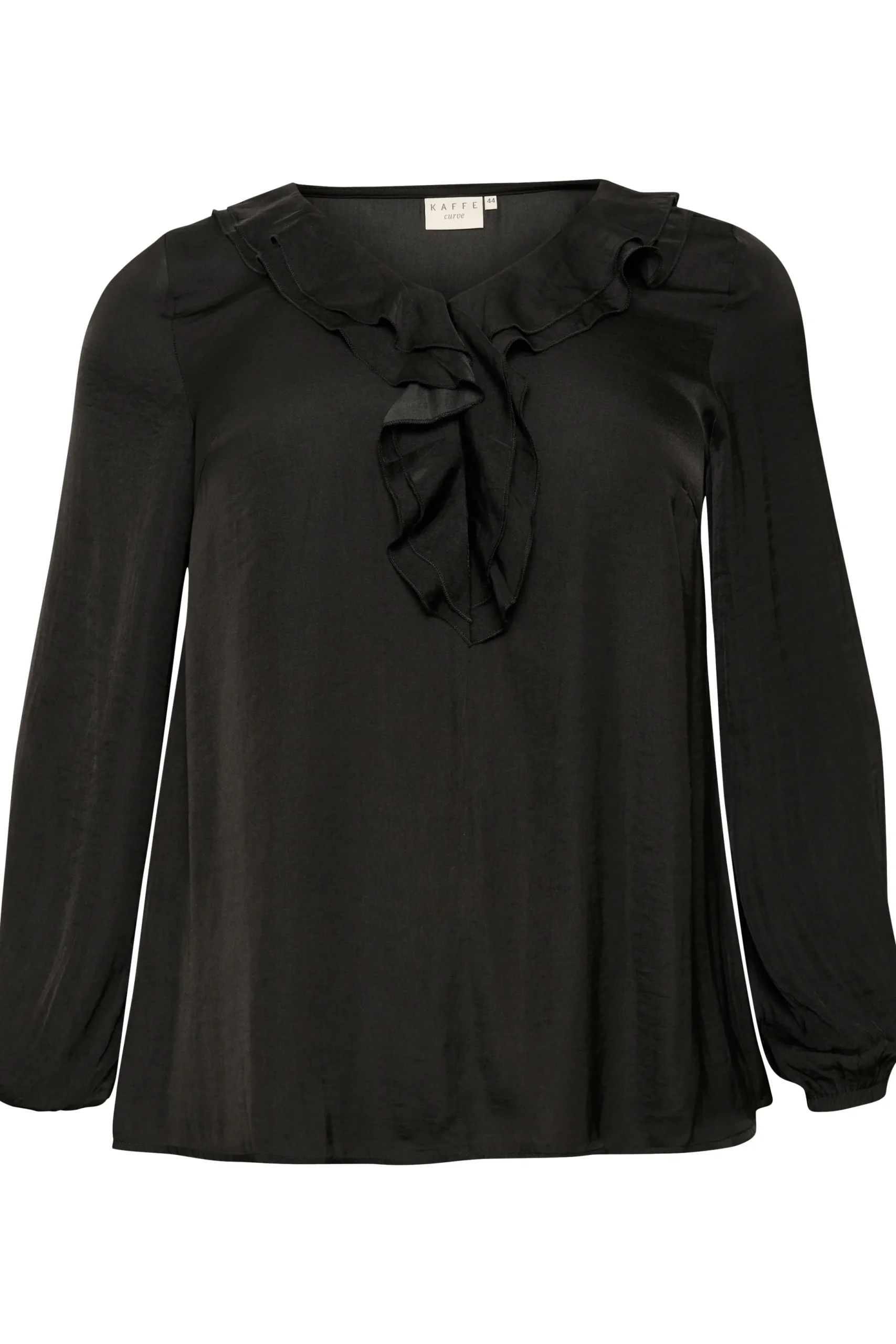 KCcassa Blouse