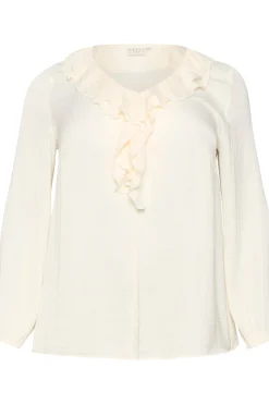 KCcassa Blouse