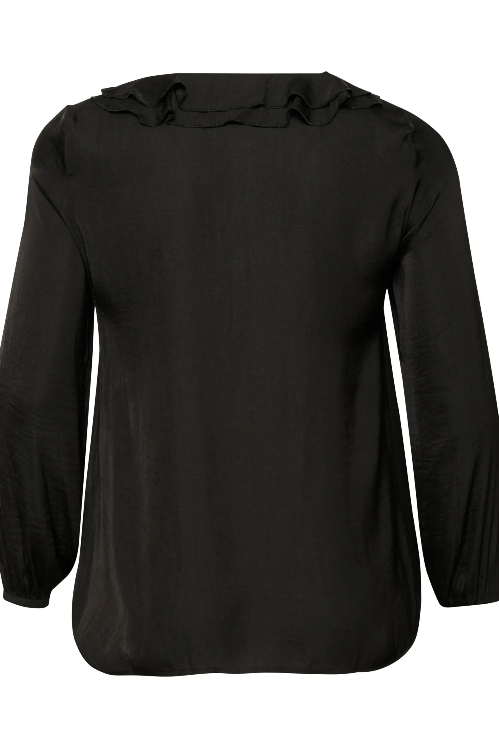 KCcassa Blouse