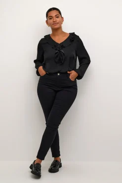 KCcassa Blouse