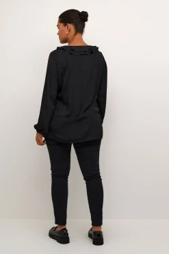 KCcassa Blouse