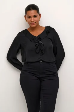 KCcassa Blouse
