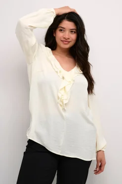 KCcassa Blouse