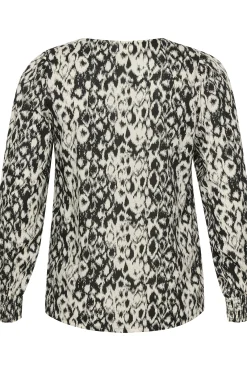KCdana Blouse