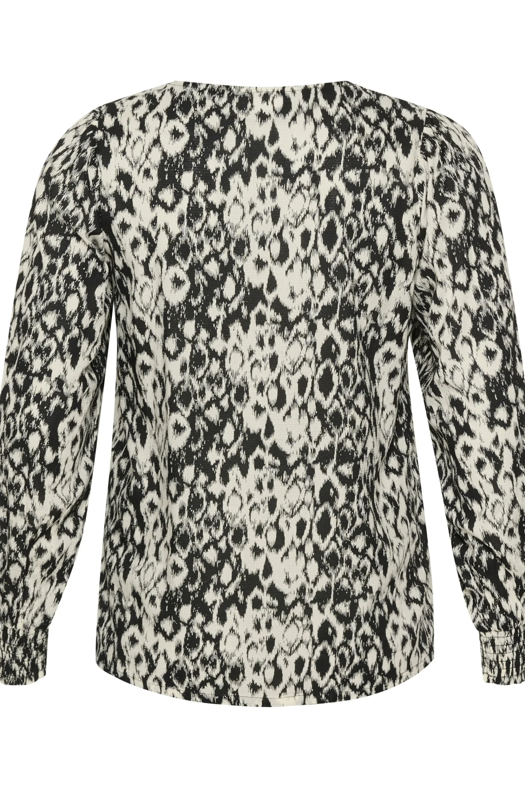 KCdana Blouse