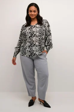 KCdana Blouse