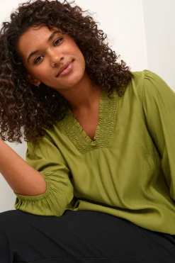 KCdania Blouse