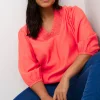 KCdania Blouse