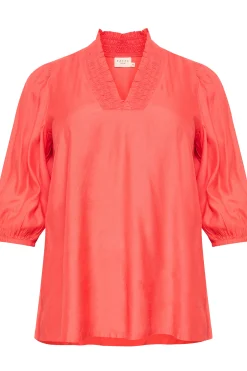 KCdania Blouse