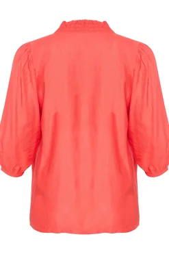 KCdania Blouse