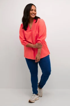 KCdania Blouse