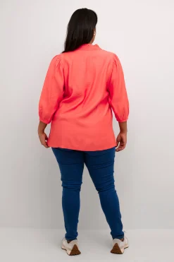 KCdania Blouse