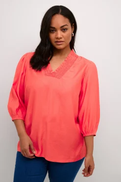 KCdania Blouse