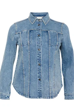 KCdarina Casual jacket