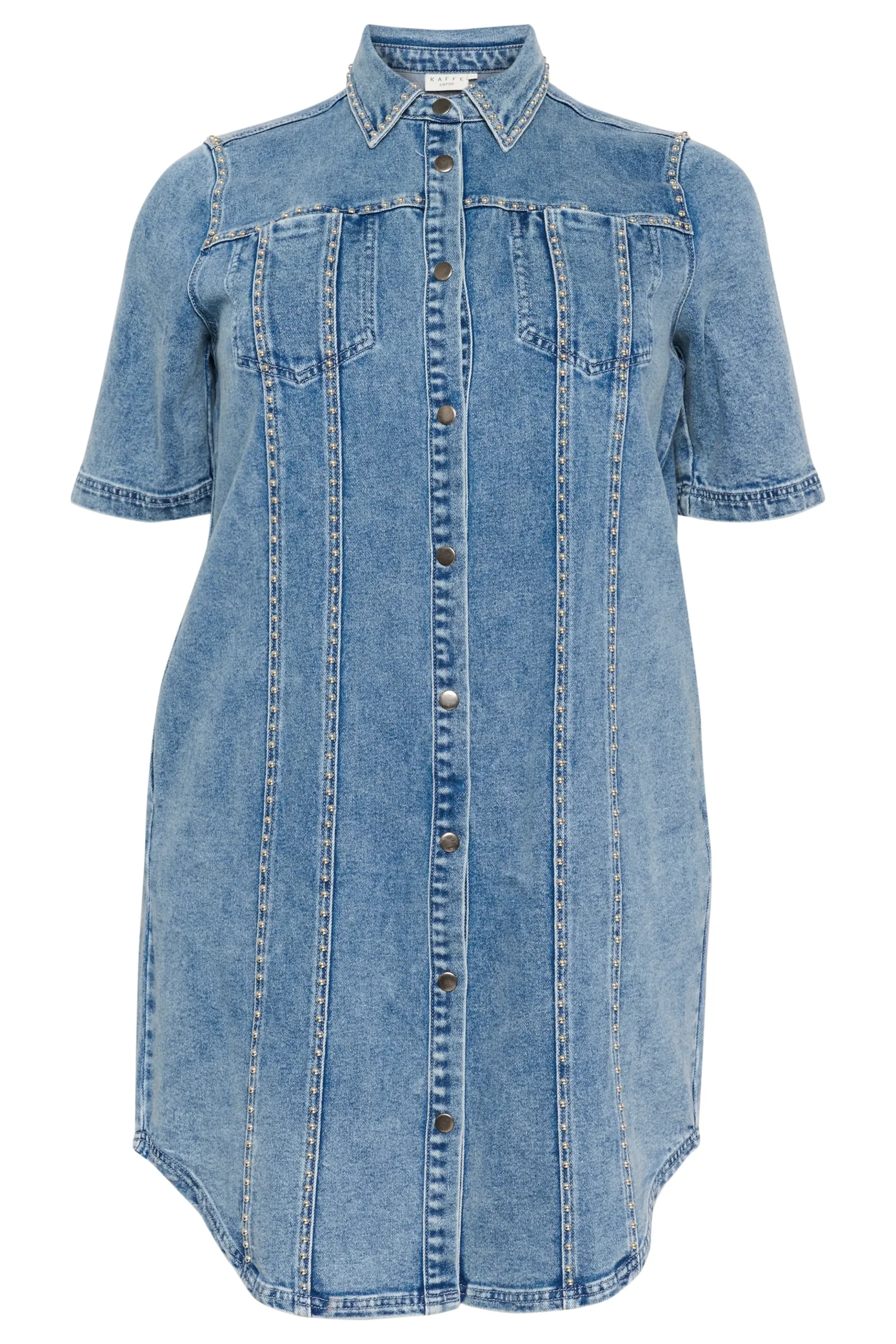 KCdarina Dress