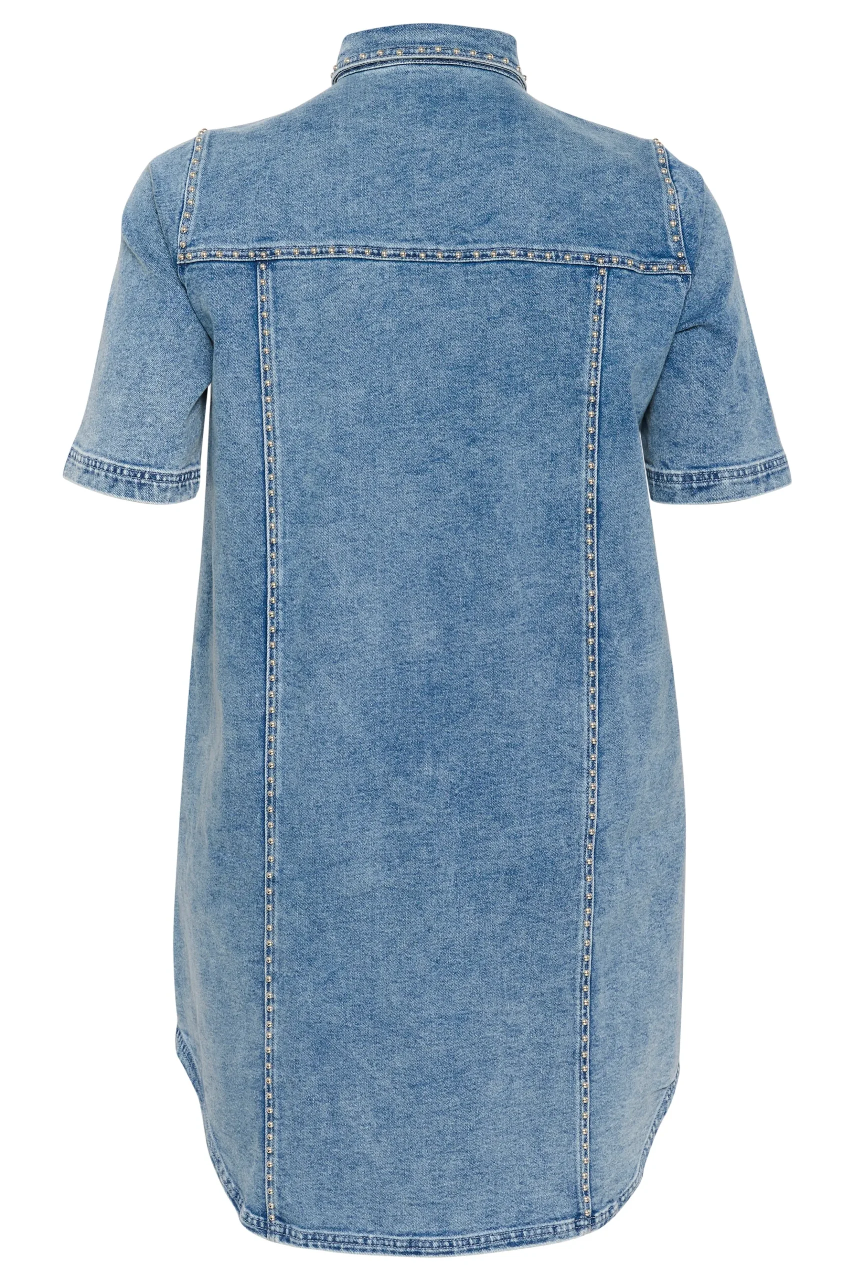 KCdarina Dress