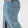 KCdarina Skirt