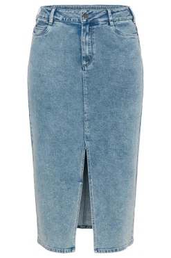 KCdarina Skirt