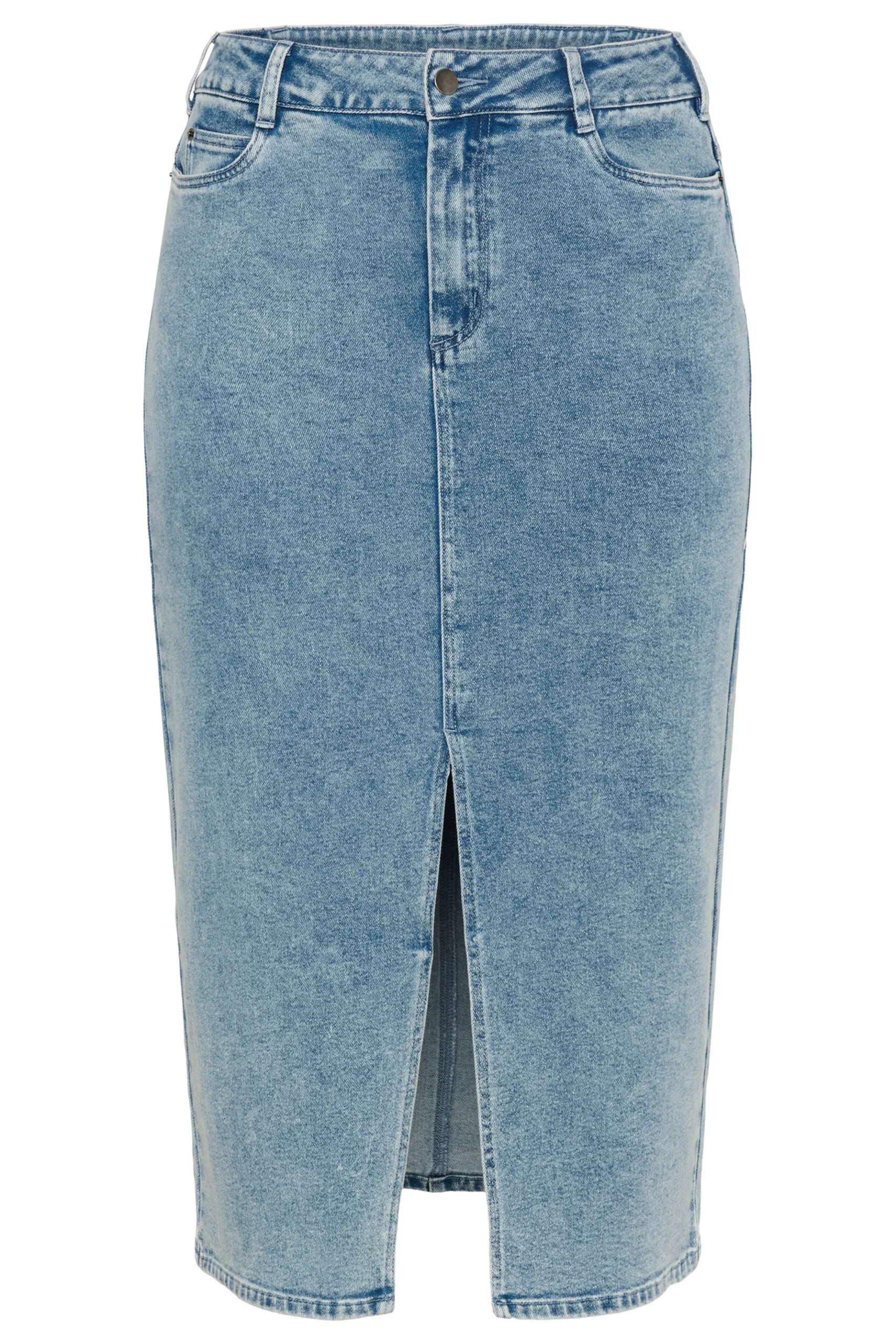 KCdarina Skirt