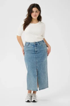 KCdarina Skirt
