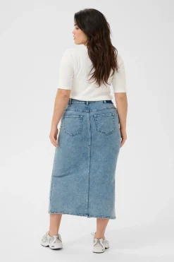 KCdarina Skirt