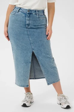 KCdarina Skirt