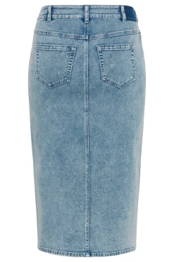 KCdarina Skirt