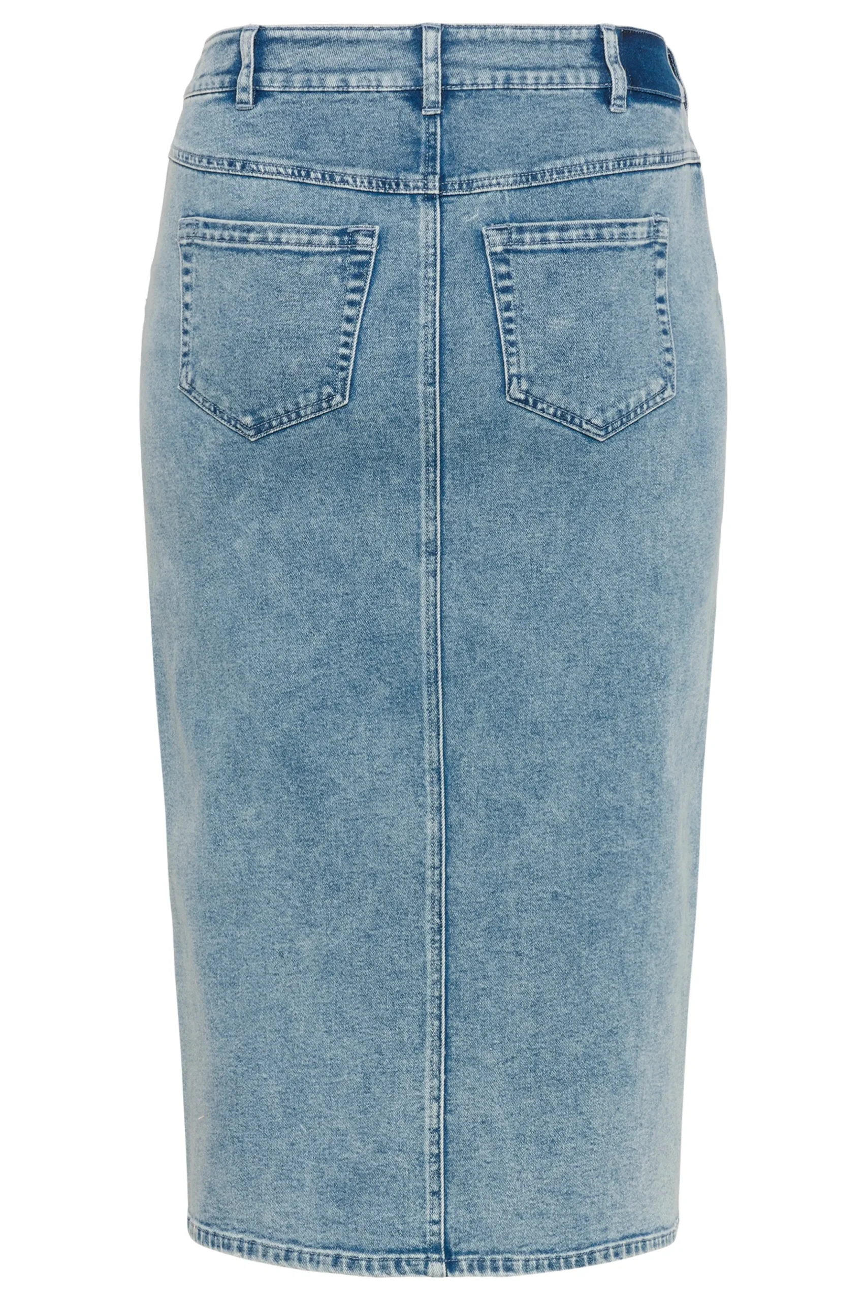 KCdarina Skirt