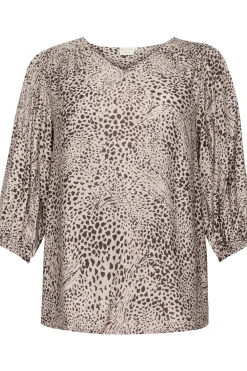 KCdebri Blouse