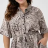 KCdebri Dress