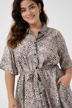 KCdebri Dress