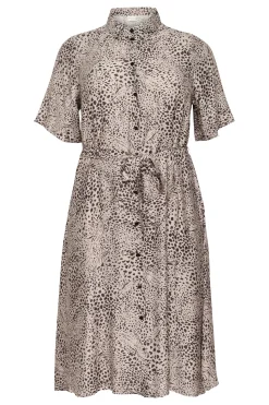 KCdebri Dress