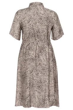 KCdebri Dress