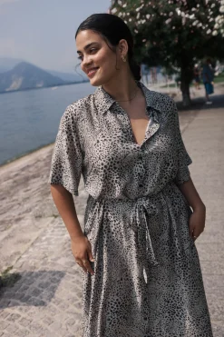 KCdebri Dress