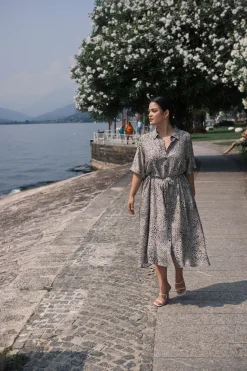 KCdebri Dress