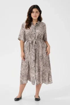 KCdebri Dress